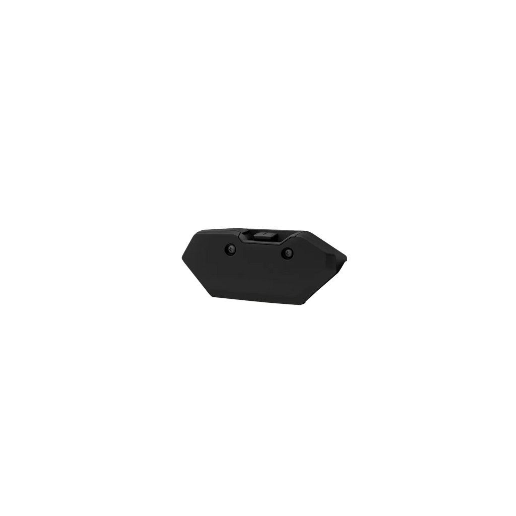 Speed Tie (FishPro)