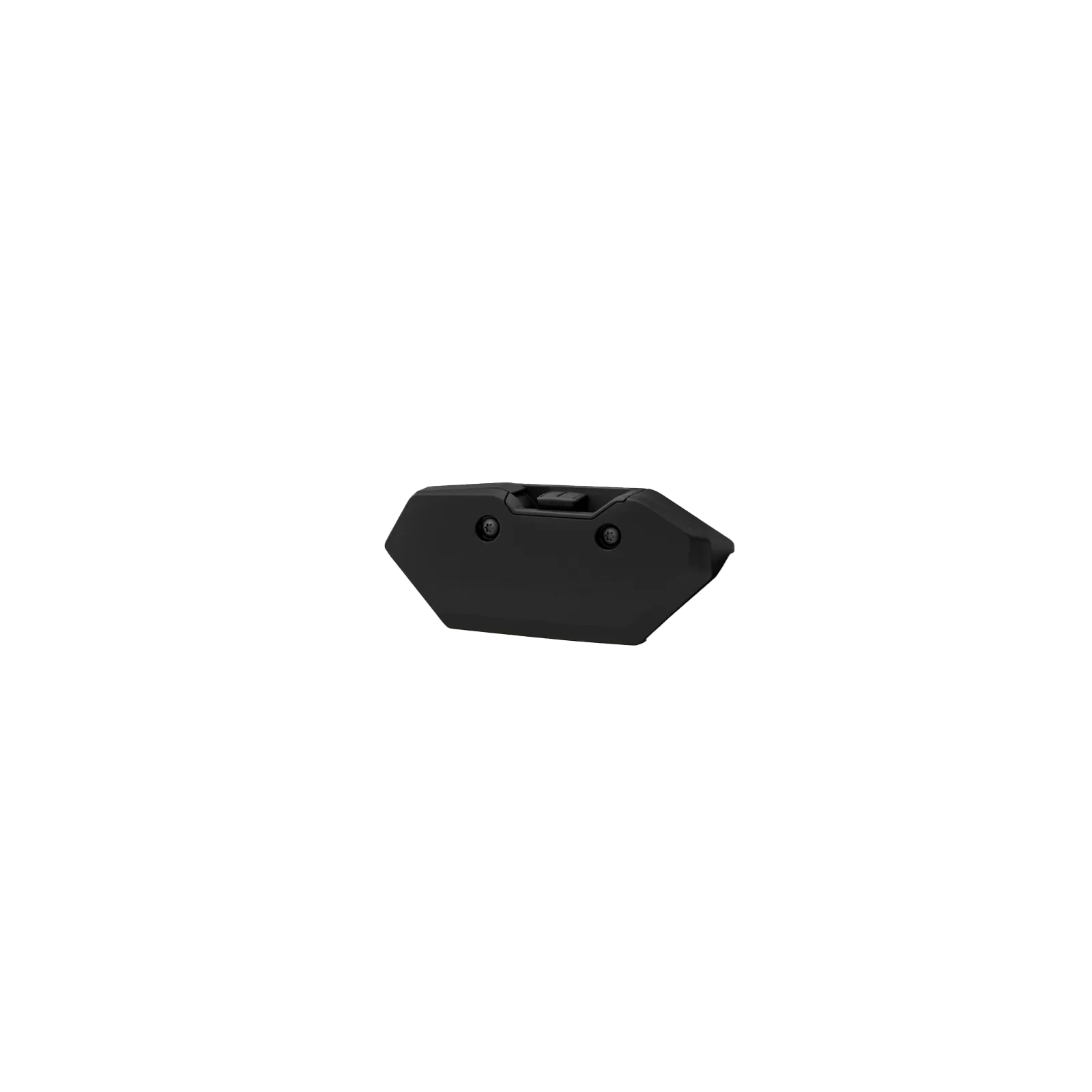 Speed Tie (FishPro)