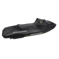 Sea-Doo - Hoes FishPro
