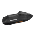 Sea-Doo - Hoes GTI, GTR, Wake (2020+)