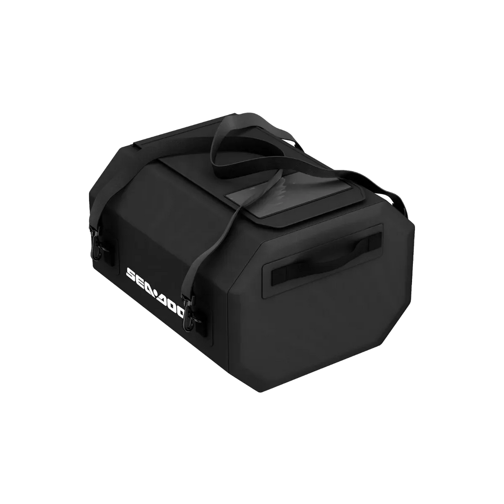 Koeltas van 14L