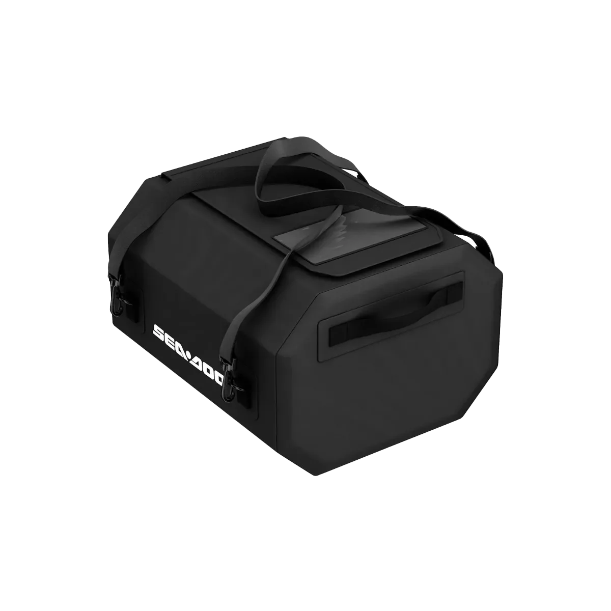 Koeltas van 14L