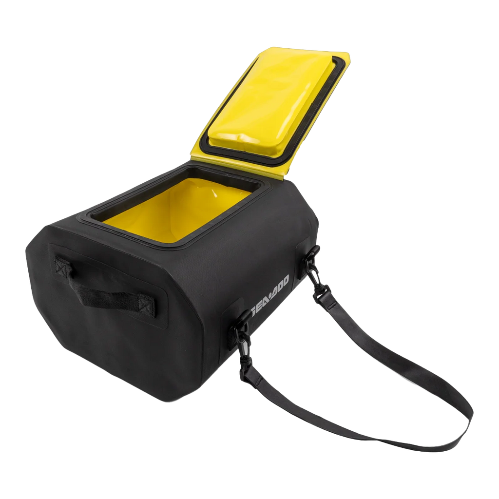 Koeltas van 14L