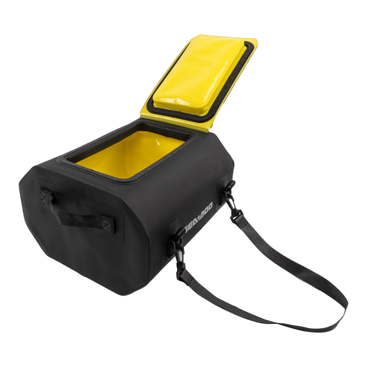 Koeltas van 14L