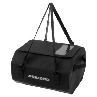 Sea-Doo - Koeltas van 14L