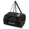 Sea-Doo - Koeltas van 14L