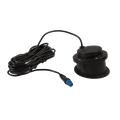 Sea-Doo - Garmin GT15M-IH Transducer