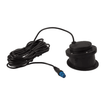 Sea-Doo - Garmin GT15M-IH Transducer
