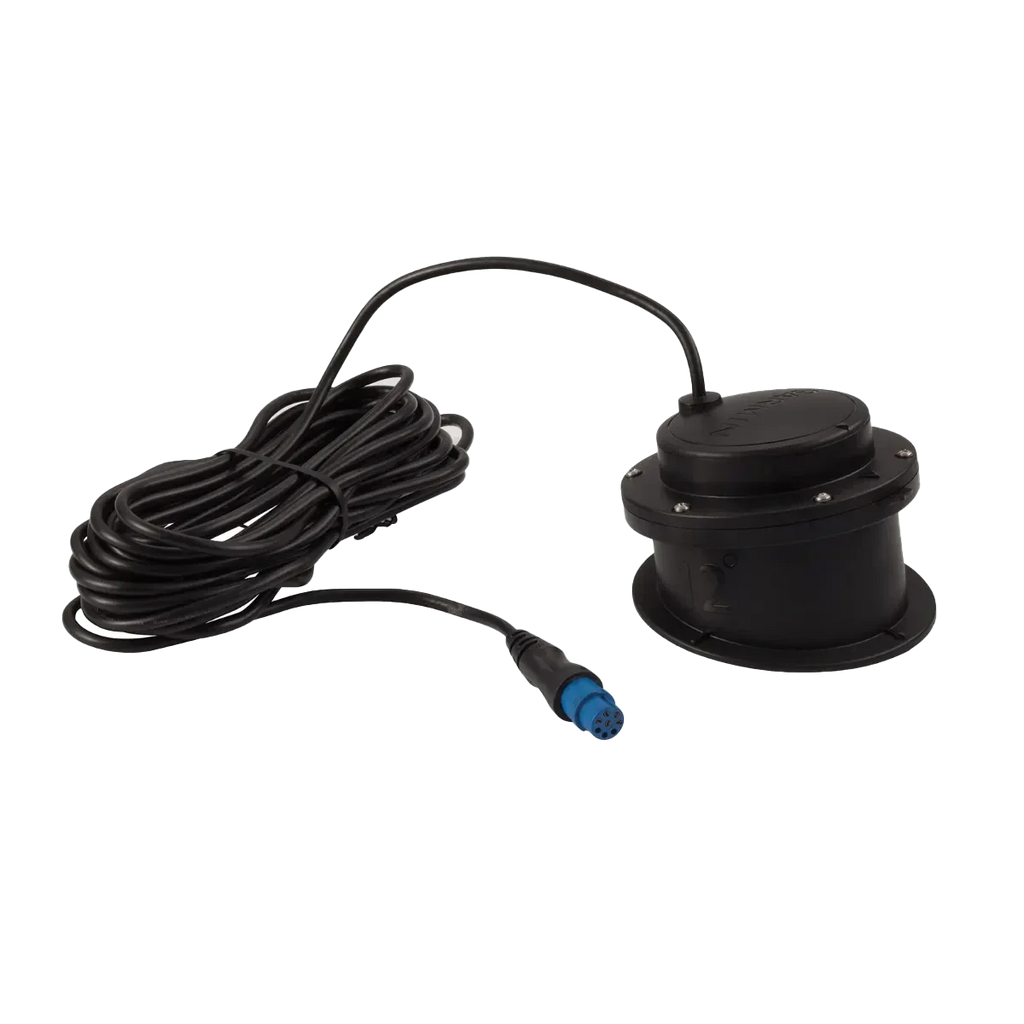 Garmin GT15M-IH Transducer