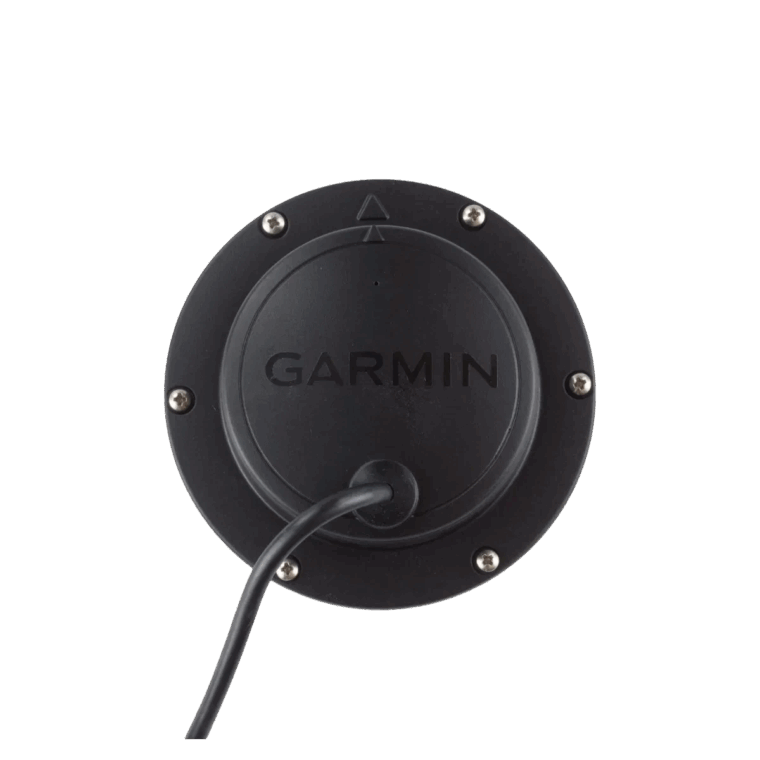 Sea-Doo - Garmin GT15M-IH Transducer