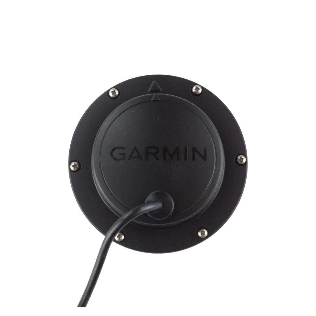Garmin GT15M-IH Transducer