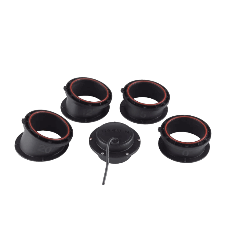 Sea-Doo - Garmin GT15M-IH Transducer
