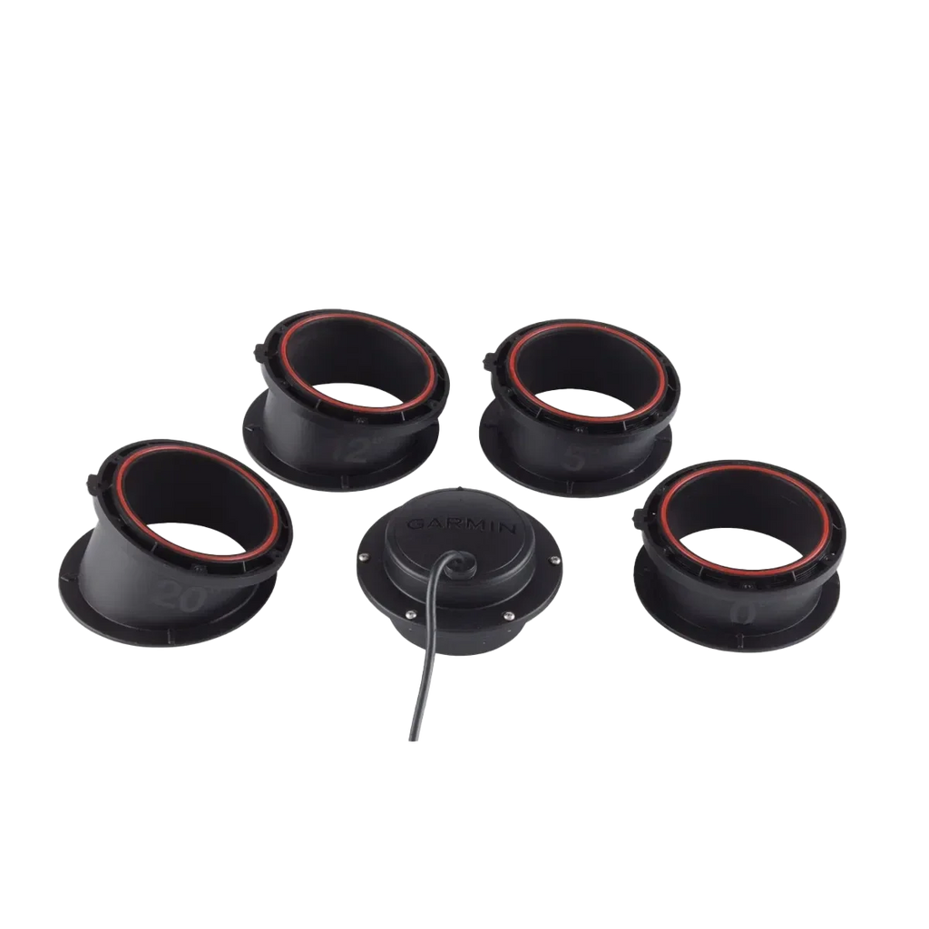 Garmin GT15M-IH Transducer