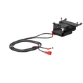 Sea-Doo - Kabelset tweede accu (RXT,GTX, Wake Pro)