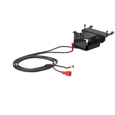 Sea-Doo - Kabelset tweede accu (RXT,GTX, Wake Pro)