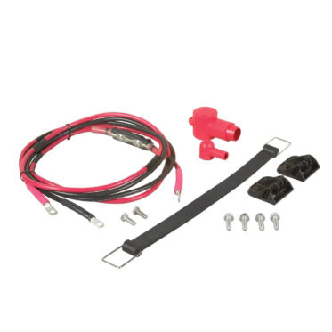 Sea-Doo - Kabelset tweede accu (GTI, GTR, Wake)
