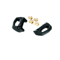 Sea-Doo - LinQ basis installatiekit (brandstofhouder)