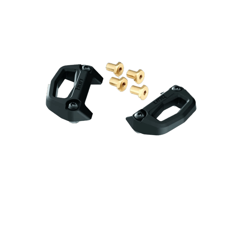 Sea-Doo - LinQ basis installatiekit (brandstofhouder)