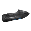 Sea-Doo - Hoes RXT, GTX, Wake Pro (2018+)
