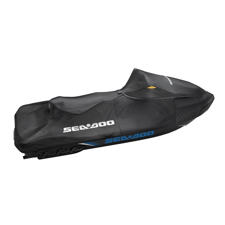 Sea-Doo - Hoes RXT, GTX, Wake Pro (2018+)
