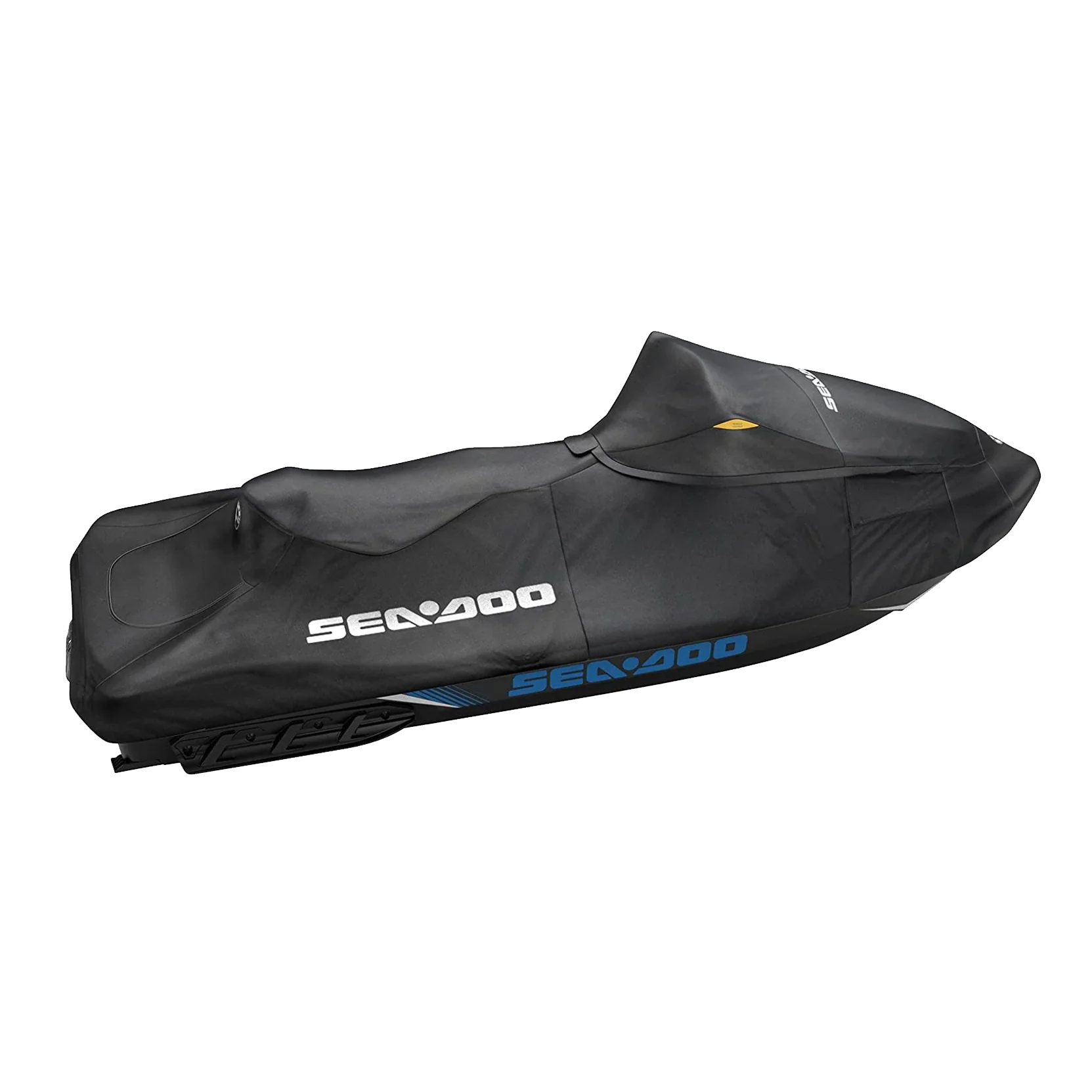 Hoes RXT, GTX, Wake Pro (2018+)