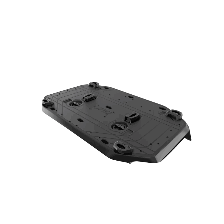 Sea-Doo - LinQ multibagagerek