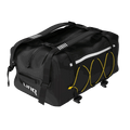 Sea-Doo - LinQ Explorer tas 100L