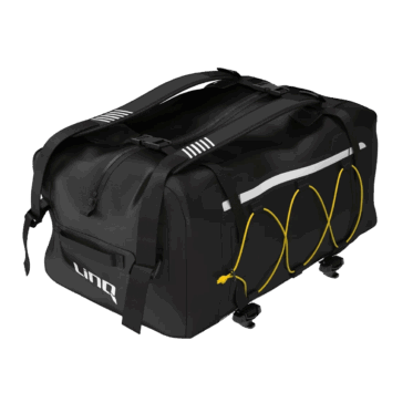 Sea-Doo - LinQ Explorer tas 100L