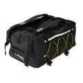 Sea-Doo- LinQ explorer tas 100L