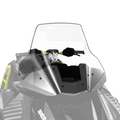 Sea-Doo - Touring windscherm