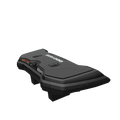 Sea-Doo - Verlengstuk achterdek met LinQ