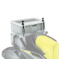 Sea-Doo - Verlengstuk voor LinQ koeler van 51L