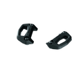 Sea-Doo - LinQ basis installatiekit (Multi-Bagagerek)