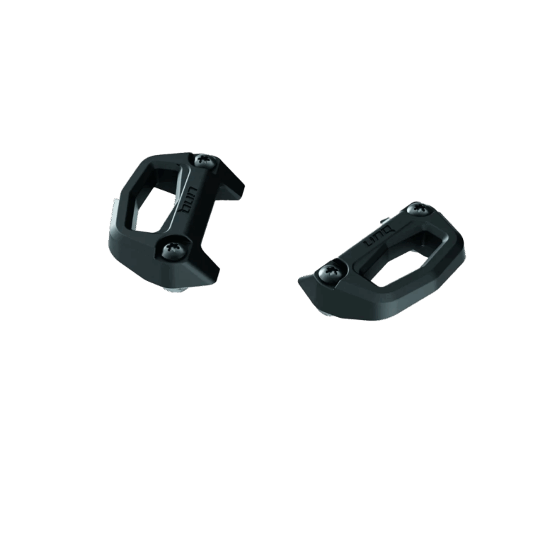 Sea-Doo - LinQ basis installatiekit (Multi-Bagagerek)