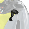 Sea-Doo - LinQ voorste steun voor hengel- of bekerhouder (GTI, GTR, Wake 2020+)