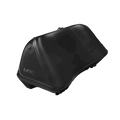 Sea-Doo - LinQ zadeltas 20L