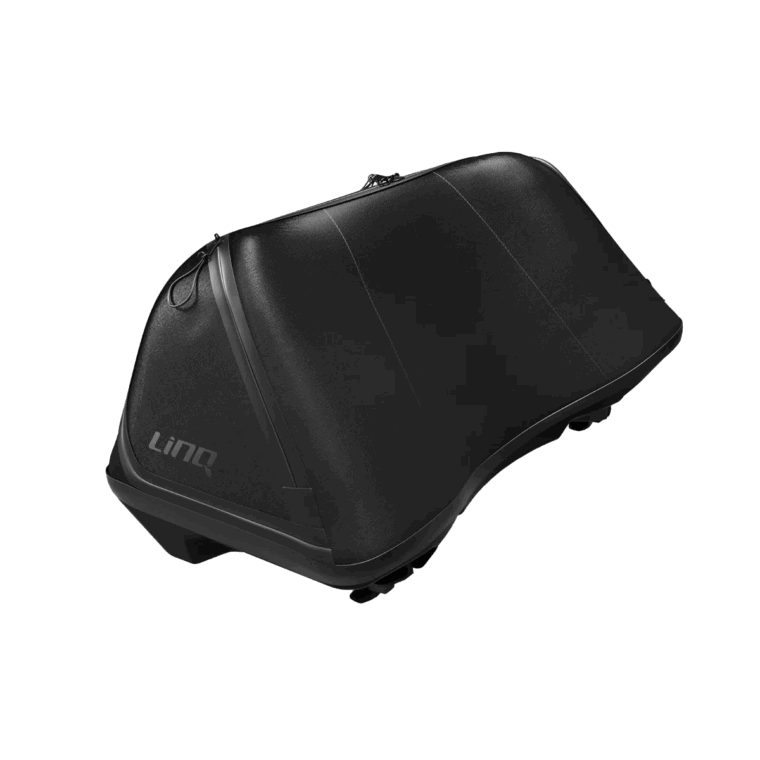Sea-Doo - LinQ zadeltas 20L