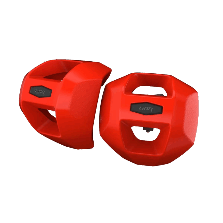 Sea-Doo - LinQ Lite Stootkussens Spark (2024+)