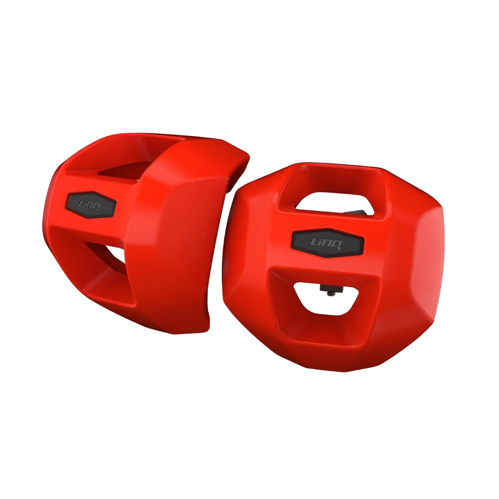 LinQ Lite stootkussens Spark (2024+)