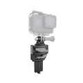 Sea-Doo - LinQ Lite houder voor actiecamera