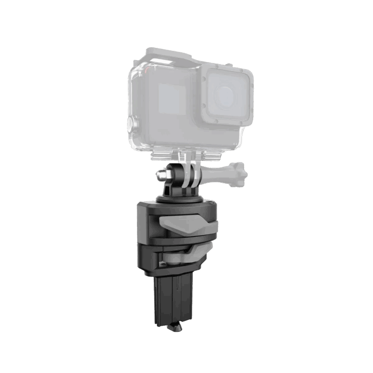 Sea-Doo - LinQ Lite houder voor actiecamera
