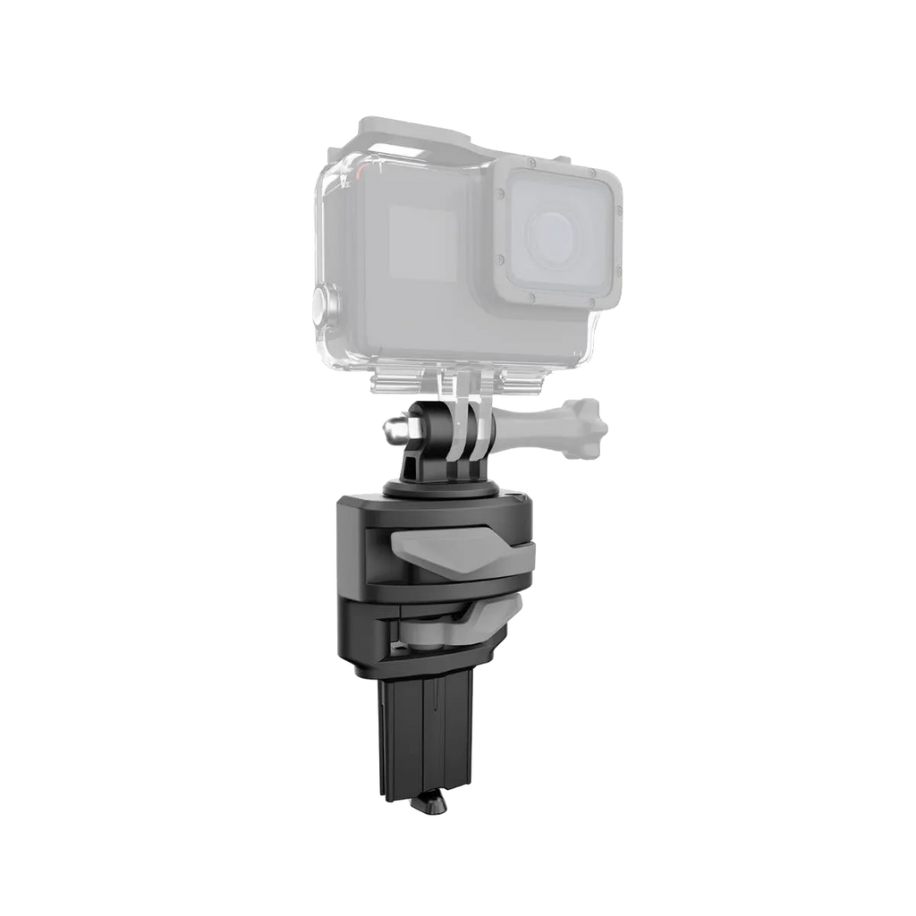 LinQ Lite houder voor actiecamera