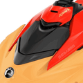 Sea-Doo - Opbergvak vooraan Spark (2024+)