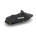 Sea-Doo - Hoes Spark 1up en 2up (2024+)