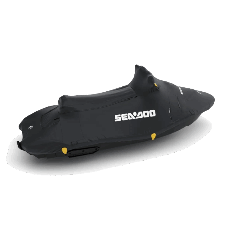 Sea-Doo - Hoes Spark 3up (2024+)