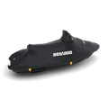 Sea-Doo - Hoes Spark 3up (2024+)