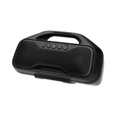 Sea-Doo - Draagbaar audiosysteem Spark (2024+)