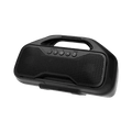 Sea-Doo - Draagbaar audiosysteem Spark (2024+)