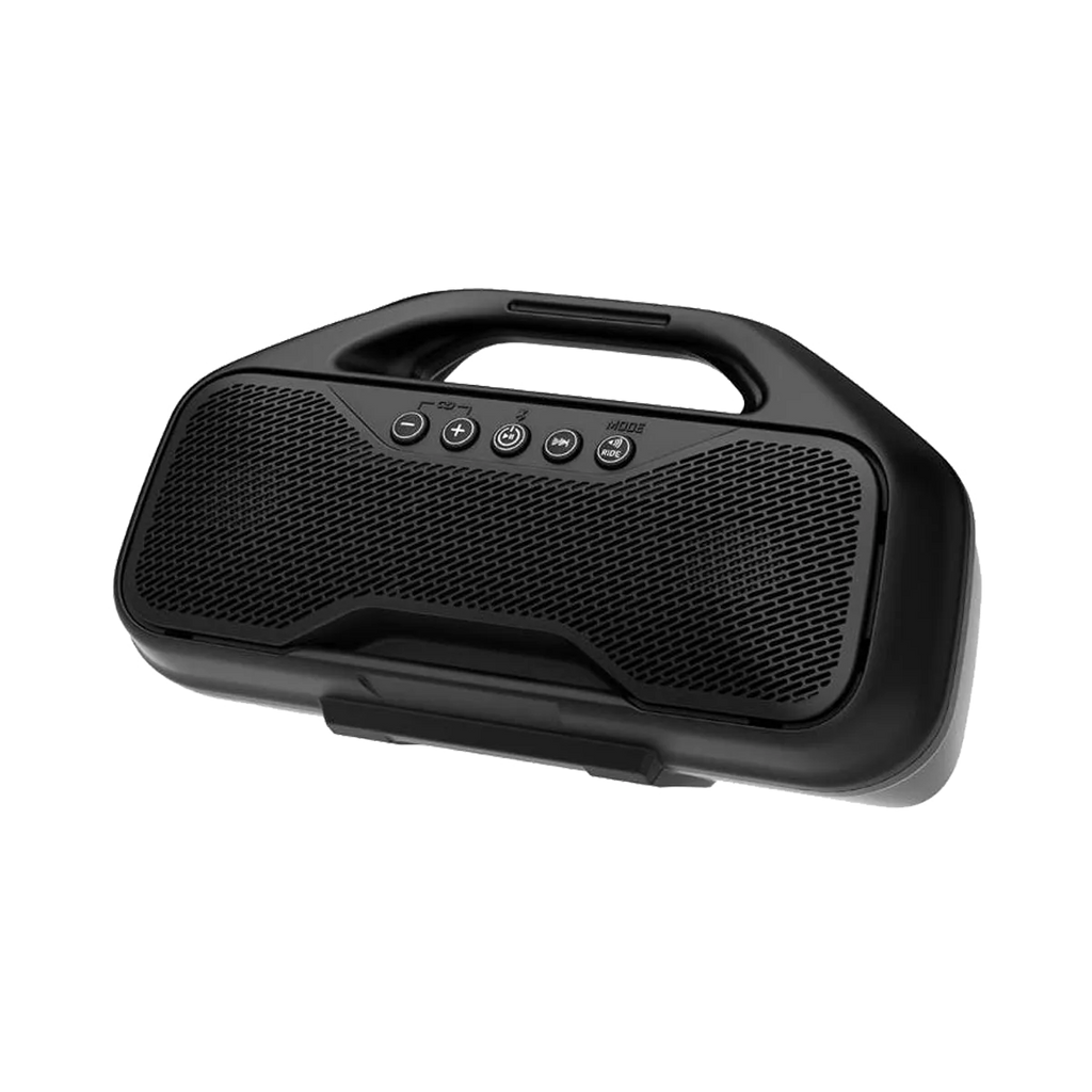 Draagbaar audiosysteem Spark (2024+)
