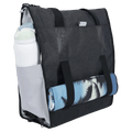 Sea-Doo - LinQ geïsoleerde draagtas van 32L